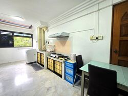 Blk 631 Yio Chu Kang View (Ang Mo Kio), HDB 3 Rooms #437153551